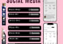 create ugc video ads for tiktok or instagram